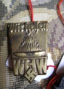 IMG_1805.JPG