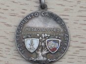Изображение 226.jpg
