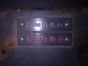 270320131301.jpg