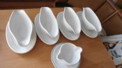 DSC05424.JPG