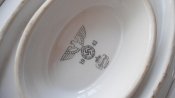 DSC05428.JPG