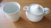 DSC05418.JPG