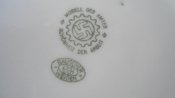 DSC05439.JPG