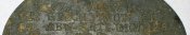 2.Pan 28 №187.jpg