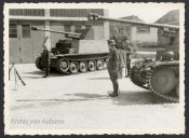 36a.jpg