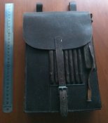 Планшет (1).jpg