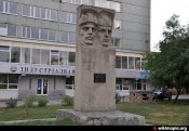 Памятник бытмаш завод старт (1).jpg