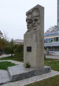 Памятник бытмаш завод старт (3).jpg