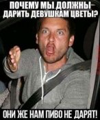 изображение_viber_2020-12-03_20-40-05.jpg