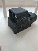 IMG_20201112_103137.jpg