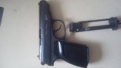 Мр-654к