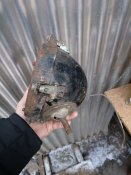 DSC_1111.JPG