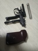 xfn1G85my28.jpg