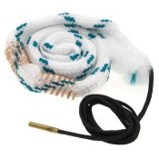 BoreSnake протяжка для чистки 12К