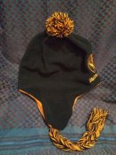 IMG_20201008_233724.jpg