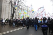 20201204110225_3j0a7979.jpg