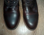 IMG_20201204_125725.jpg