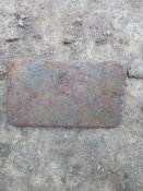 IMG_20201202_101853.jpg