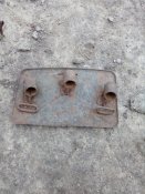 IMG_20201202_101844.jpg