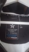 20201204_133249.jpg
