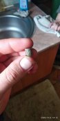 IMG_20201204_141214.jpg