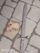 IMG_20201204_143109.jpg