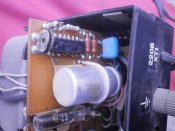 PC040021.JPG