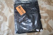 Лот 414. Термофутболка Camo-Tec™ Chiton Tactic CoolPass - Black. 2XL. Новая (1 шт.)