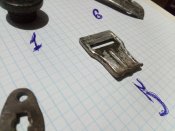 IMG_20201204_151956.jpg