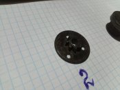 IMG_20201204_151939.jpg