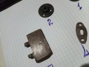 IMG_20201204_151919.jpg