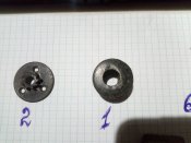 IMG_20201204_151852.jpg