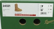 Danner TFX 01.jpg