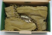 Danner TFX 02.jpg