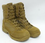 Danner TFX 04.jpg