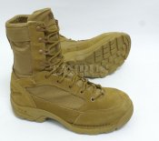 Danner TFX 05.jpg