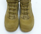 Danner TFX 06.jpg