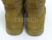 Danner TFX 07.jpg