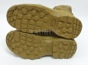 Danner TFX 08.jpg
