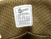 Danner TFX 09.jpg
