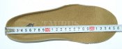 Danner TFX 10.jpg