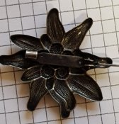 20201204_143959.jpg