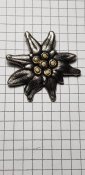 20201204_143750.jpg