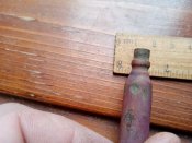 IMG_20201204_105037.jpg
