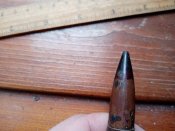 IMG_20201204_105346.jpg