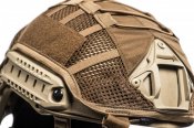 Helmet_Cover_Cayote_002_1600x (1).jpg