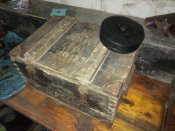 IMG_20201204_135400.jpg