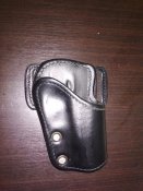 IMG_20201204_171125.jpg