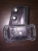 IMG_20201204_171136.jpg