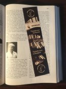Книга «Рух опору в Україні 1960-1990. Енциклопедичний довідник»